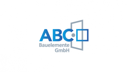 ABC Bauelemente