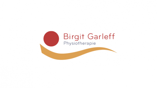 Birgit Garleff