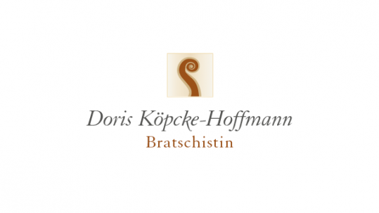 Doris Köpke-Hoffmann