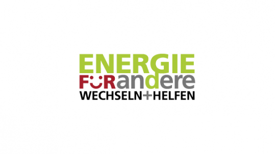 Energie für Andere