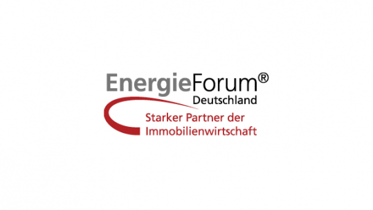 EnergieForum Deutschland