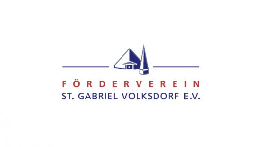 Förderverein St. Gabriele Volksdorf