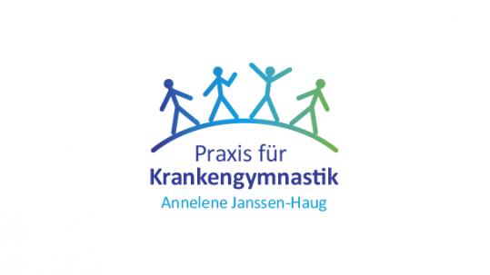 Janssen-Haug Krankengymnastik