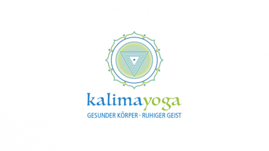 Kalimayoga