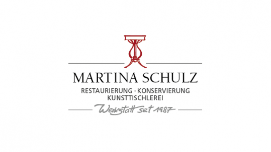 Martina Schulz