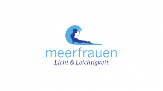 Meerfrauen