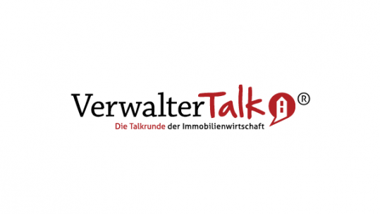 Verwalter Talk