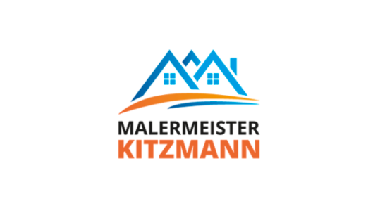 Malermeister-Kitzmann_1
