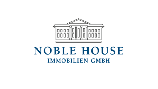 Noble-House-Immobilien-GmbH_2