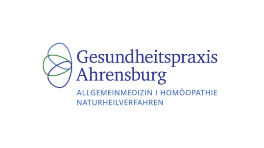 gesundheitspraxis ahrensburg