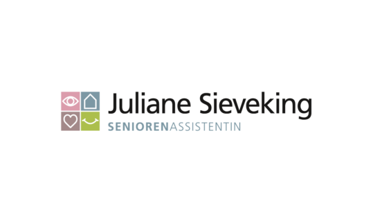 juliane sieveking seniorenassistenz