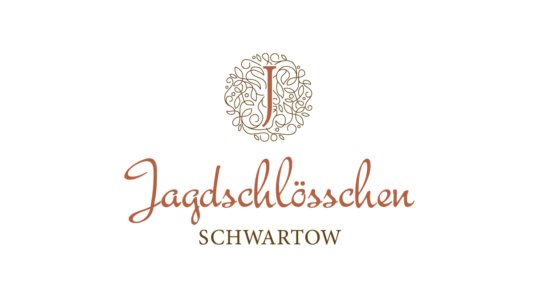 Jagdschlösschen Schwartow