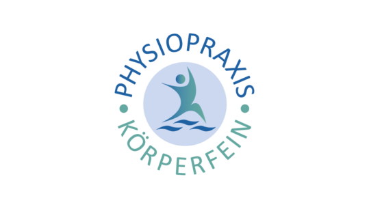 PHysiopraxis Körperfein