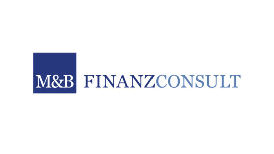 M&B FinanzConsult