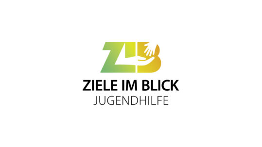 zib ziele im blick jugendhilfe pinneberg
